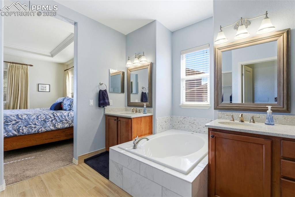 7333 Talimena Terrace Peyton CO 80831