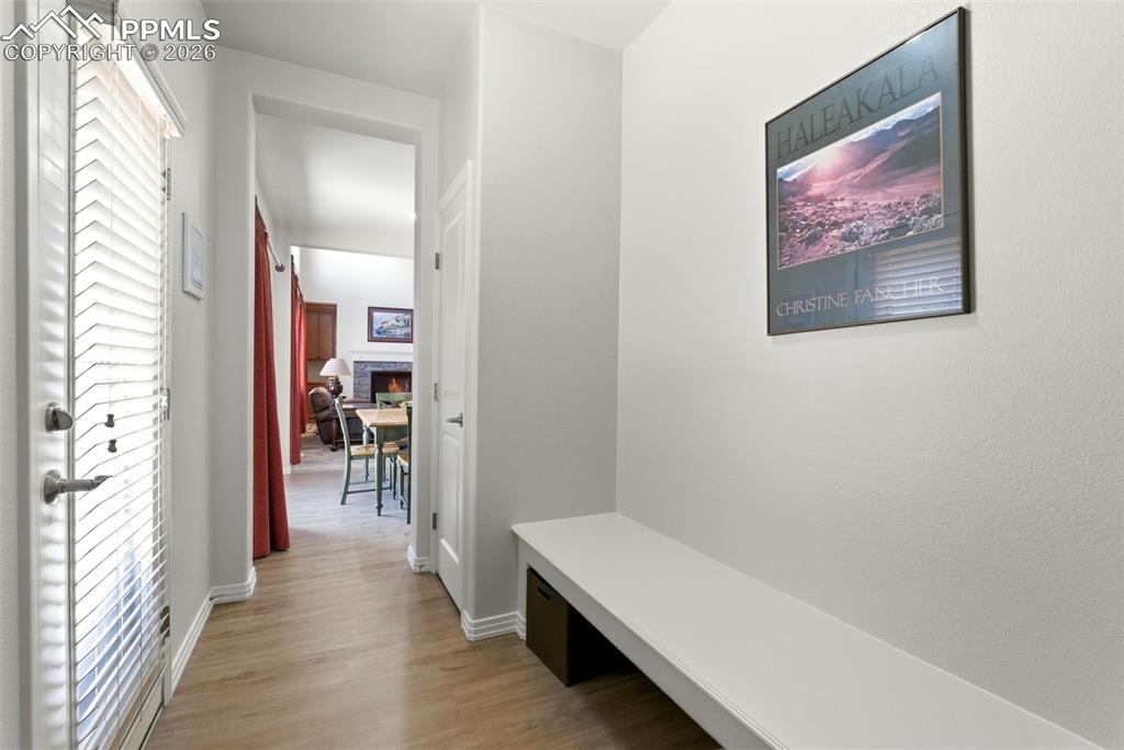 7333 Talimena Terrace Peyton CO 80831