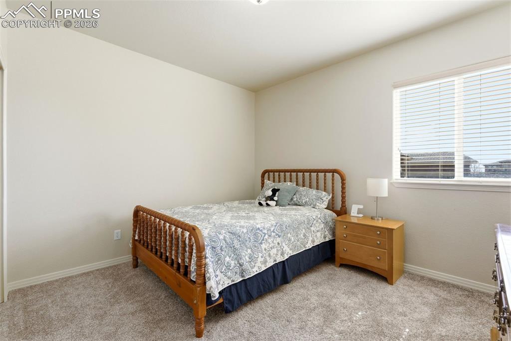7333 Talimena Terrace Peyton CO 80831