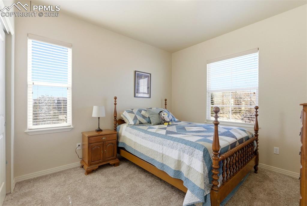 7333 Talimena Terrace Peyton CO 80831