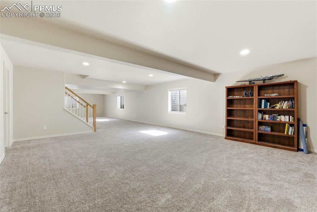 7333 Talimena Terrace Peyton CO 80831