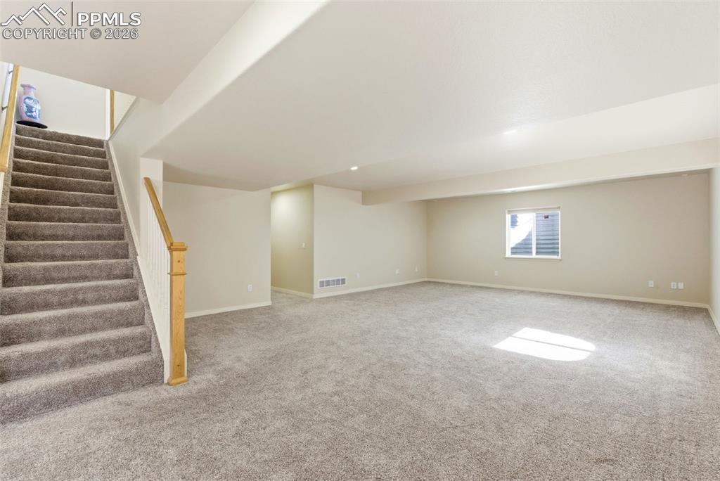 7333 Talimena Terrace Peyton CO 80831