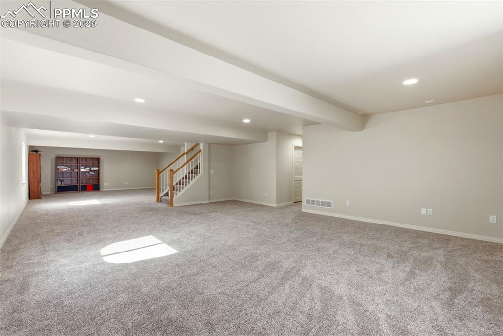 7333 Talimena Terrace Peyton CO 80831