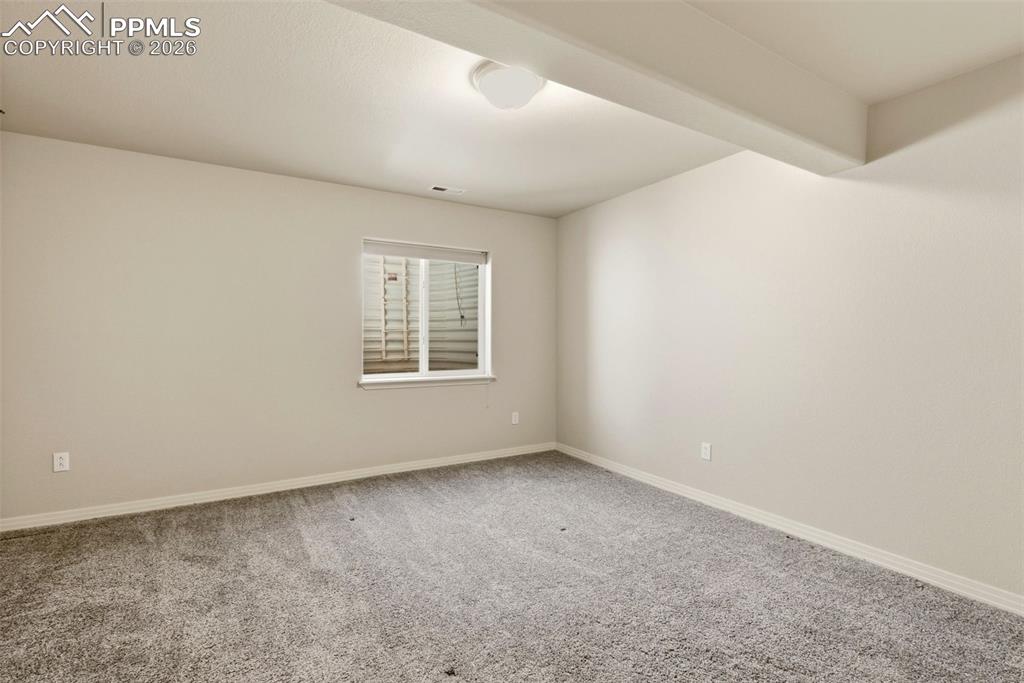 7333 Talimena Terrace Peyton CO 80831