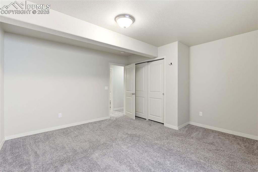 7333 Talimena Terrace Peyton CO 80831