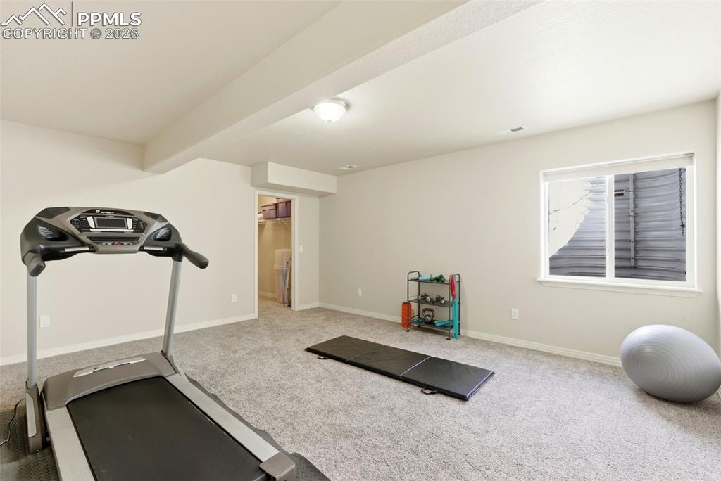 7333 Talimena Terrace Peyton CO 80831