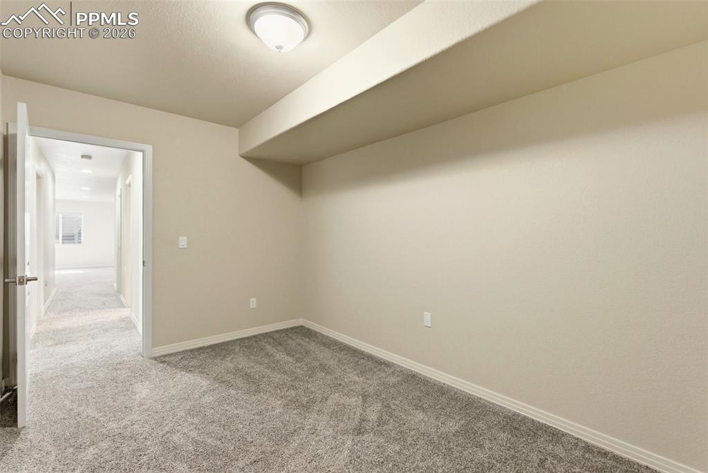 7333 Talimena Terrace Peyton CO 80831