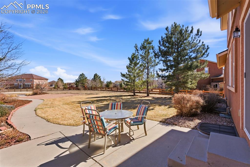 7333 Talimena Terrace Peyton CO 80831