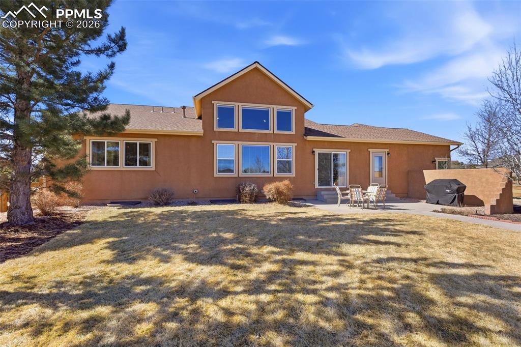 7333 Talimena Terrace Peyton CO 80831