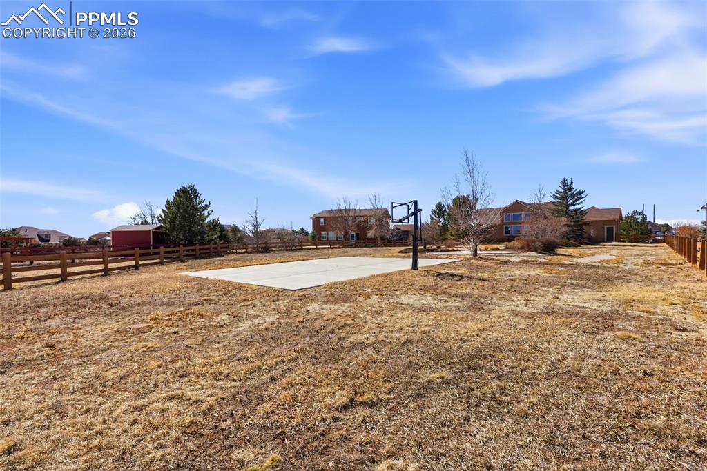 7333 Talimena Terrace Peyton CO 80831