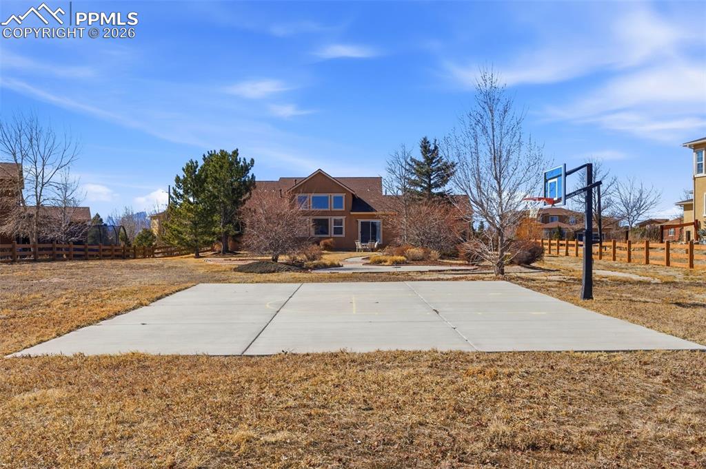 7333 Talimena Terrace Peyton CO 80831