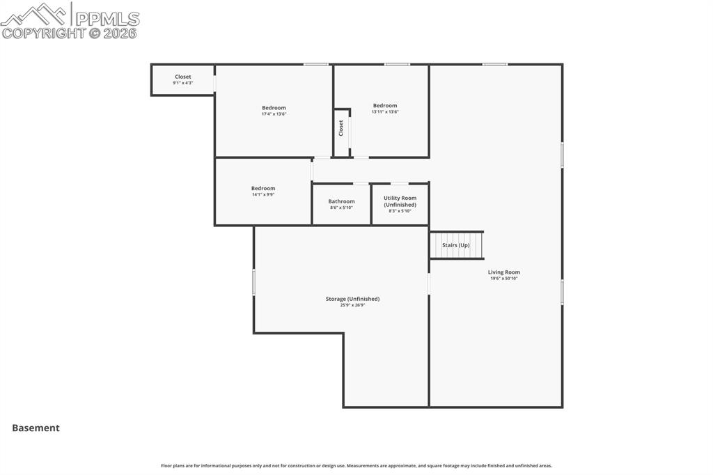 7333 Talimena Terrace Peyton CO 80831