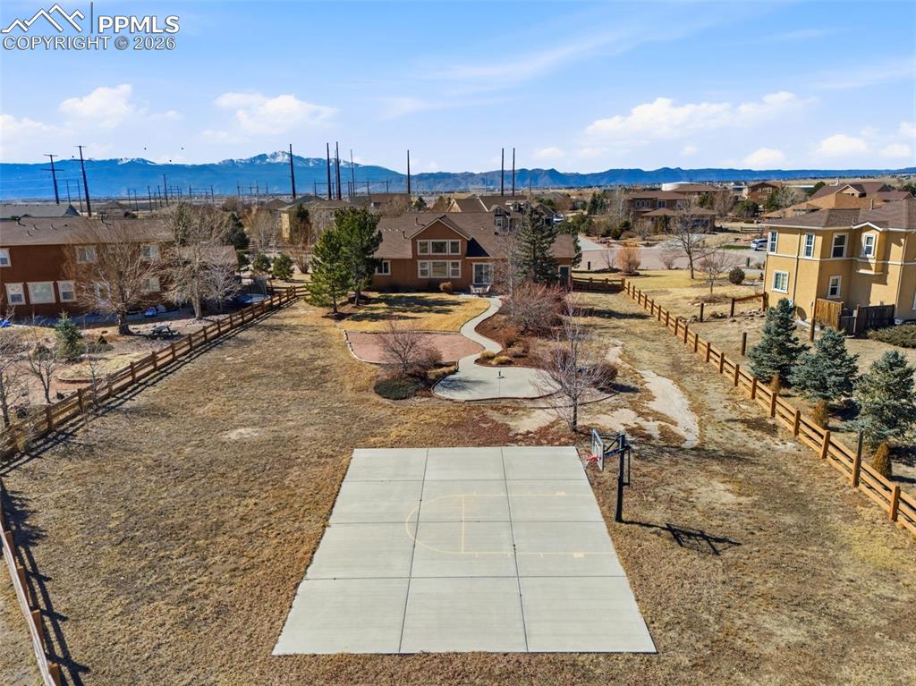 7333 Talimena Terrace Peyton CO 80831