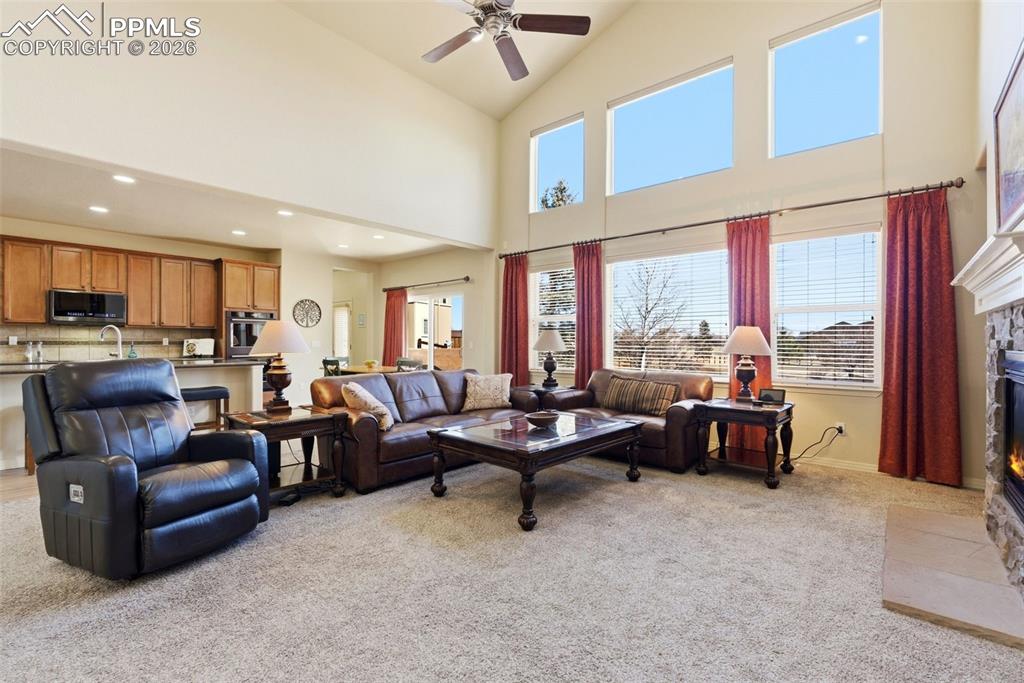 7333 Talimena Terrace Peyton CO 80831
