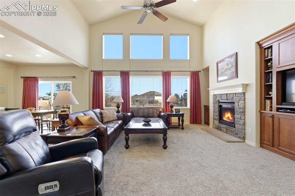 7333 Talimena Terrace Peyton CO 80831
