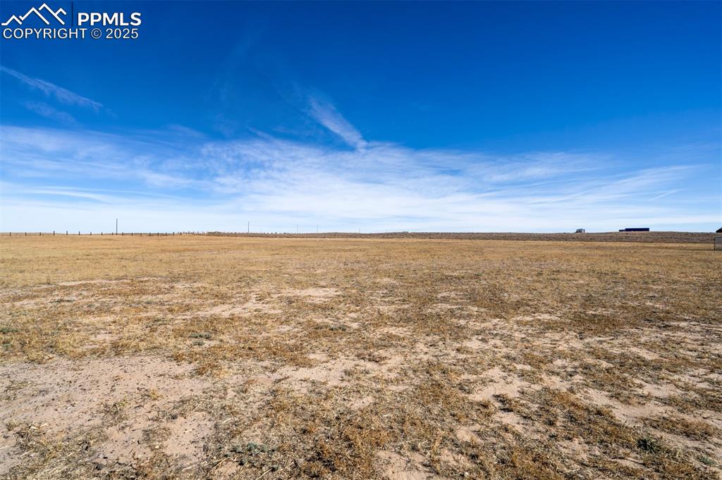 24225 Myers Road Colorado Springs CO 80928