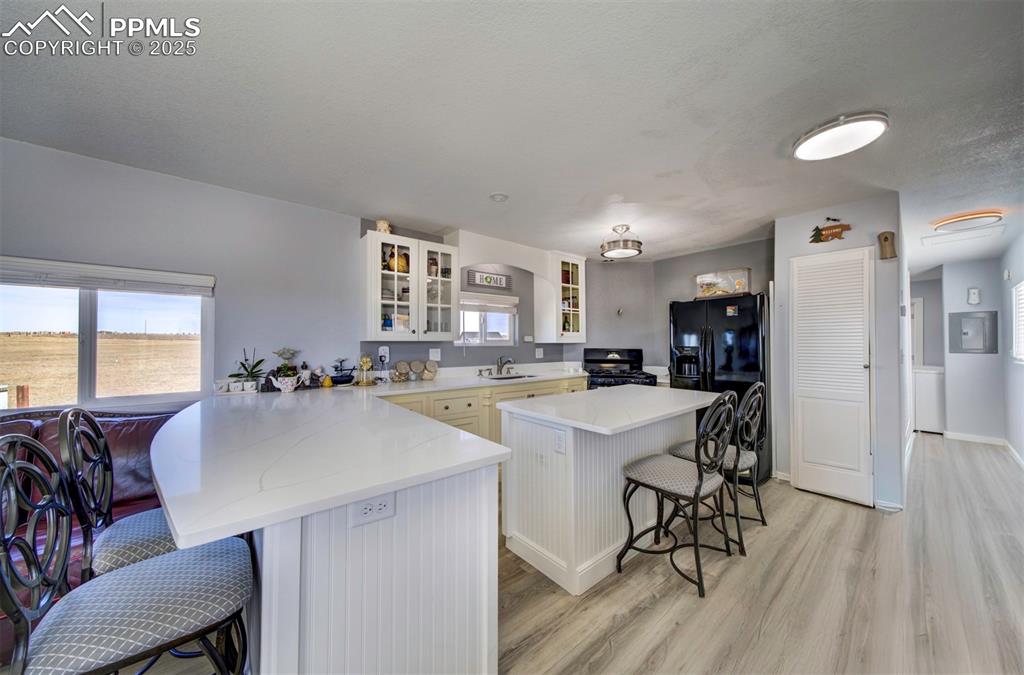 24225 Myers Road Colorado Springs CO 80928