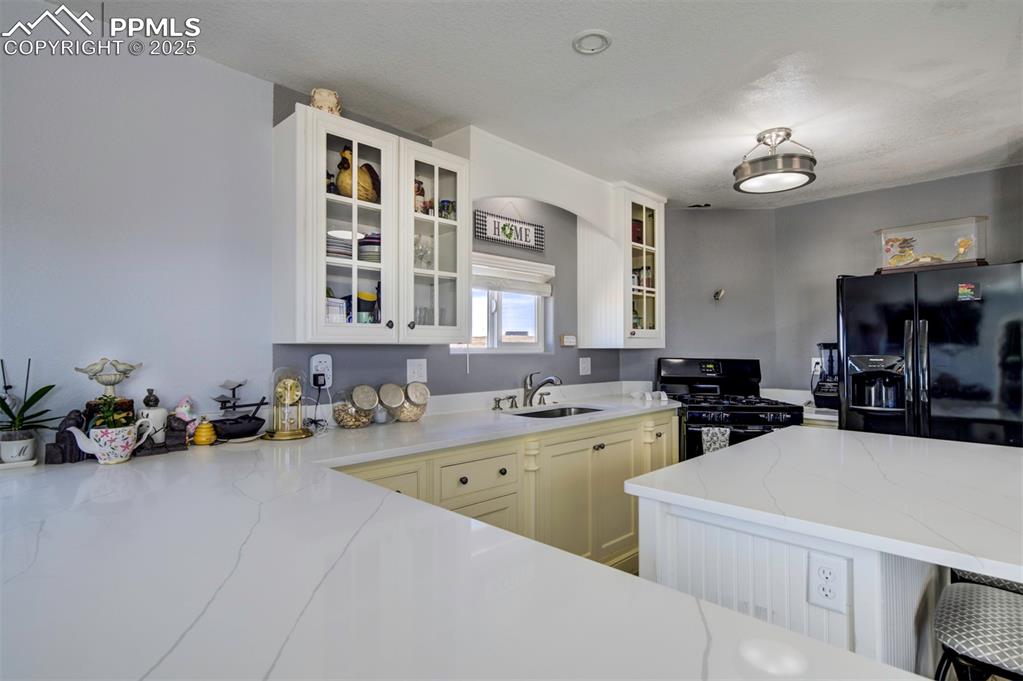 24225 Myers Road Colorado Springs CO 80928