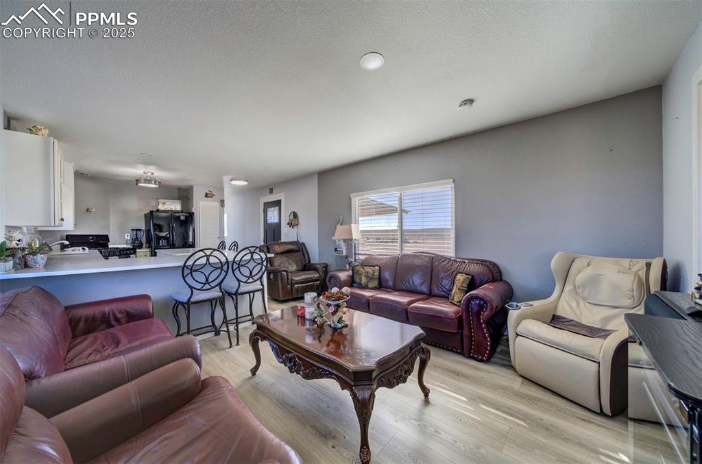 24225 Myers Road Colorado Springs CO 80928
