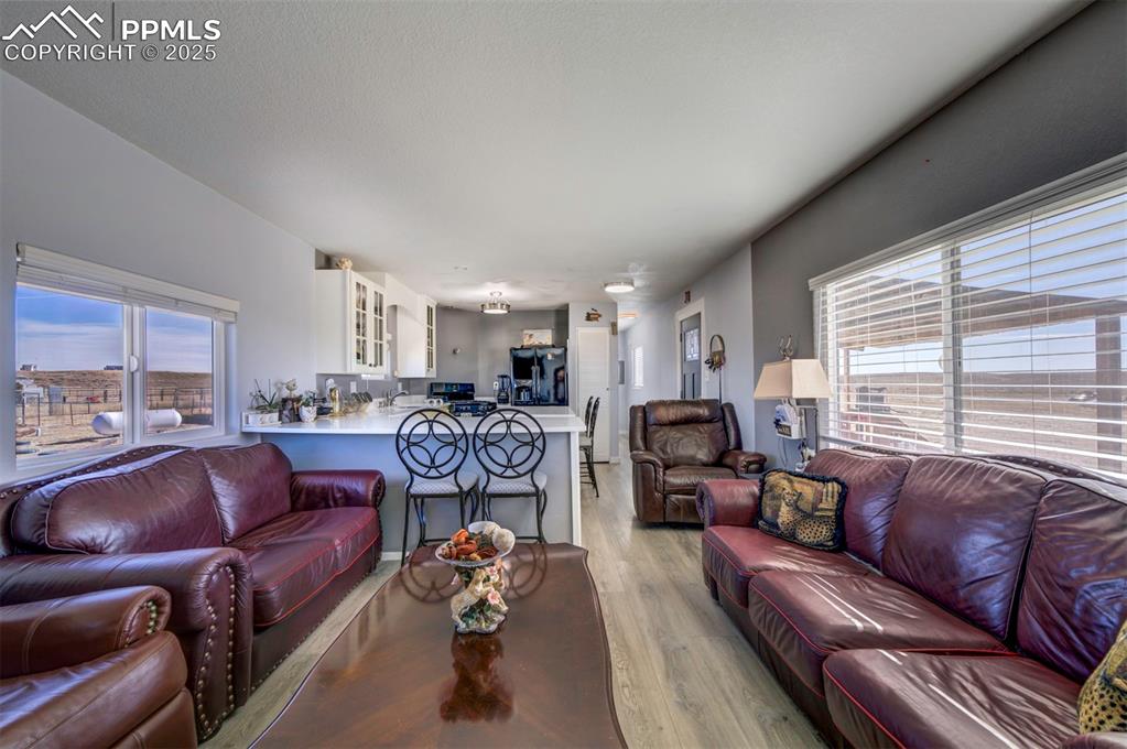 24225 Myers Road Colorado Springs CO 80928