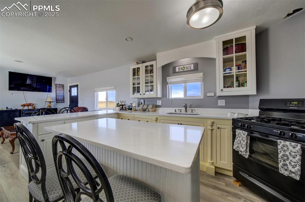 24225 Myers Road Colorado Springs CO 80928