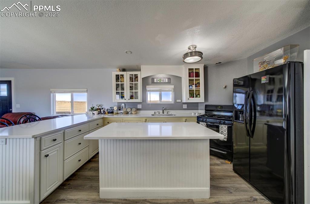 24225 Myers Road Colorado Springs CO 80928