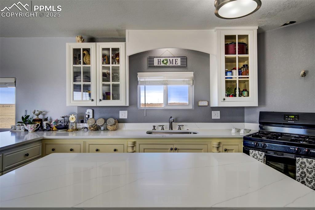 24225 Myers Road Colorado Springs CO 80928