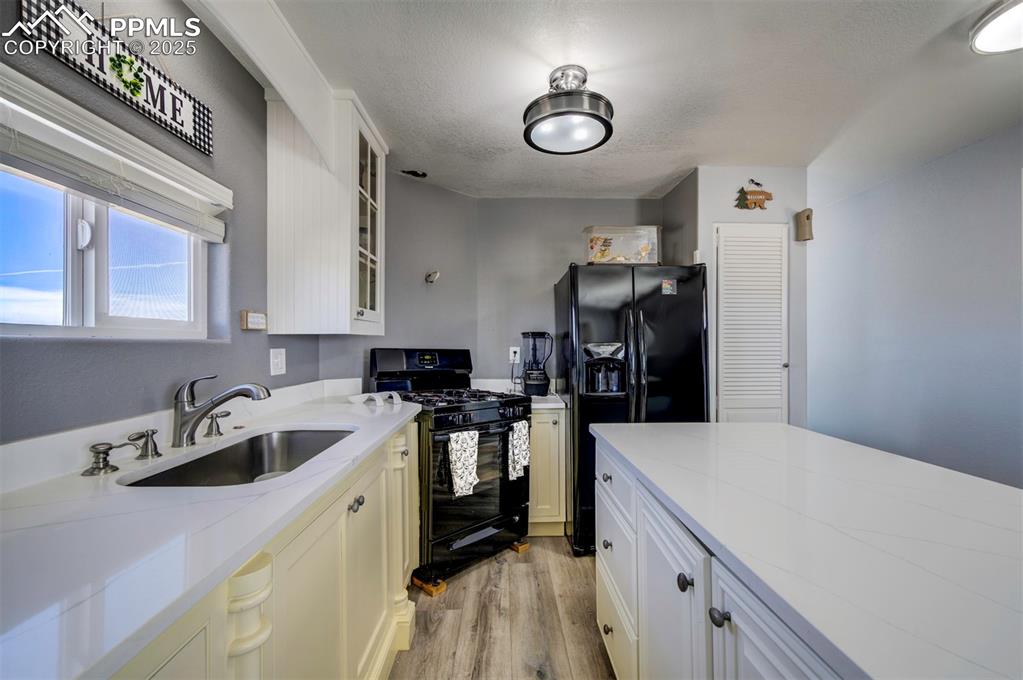24225 Myers Road Colorado Springs CO 80928