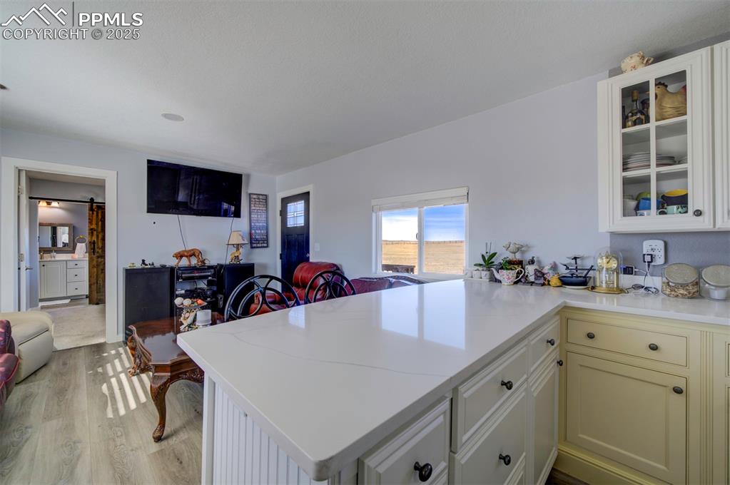 24225 Myers Road Colorado Springs CO 80928