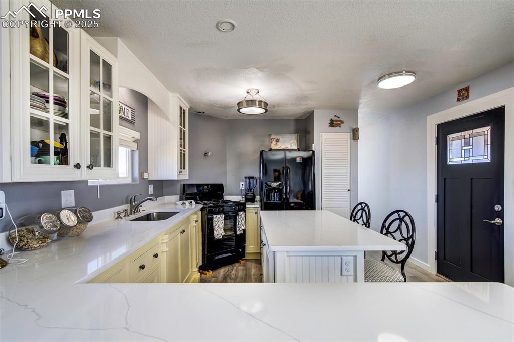 24225 Myers Road Colorado Springs CO 80928