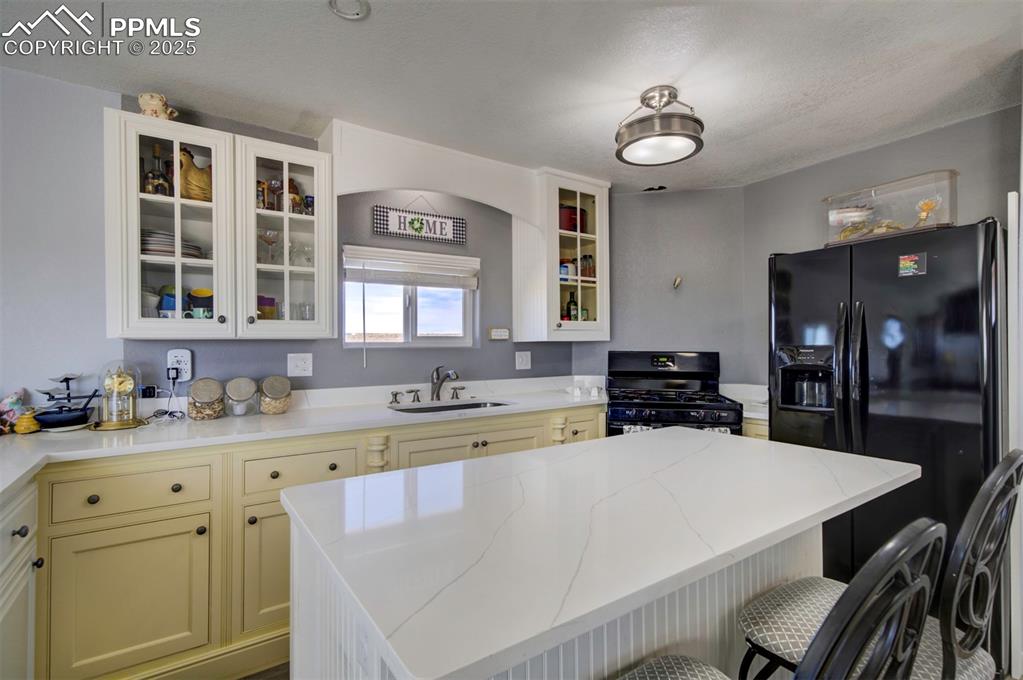 24225 Myers Road Colorado Springs CO 80928