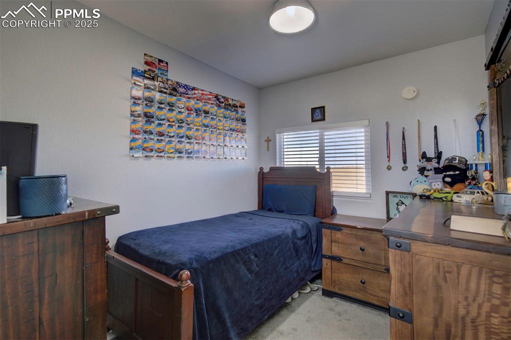 24225 Myers Road Colorado Springs CO 80928