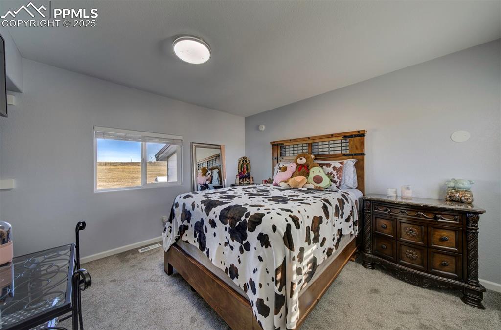 24225 Myers Road Colorado Springs CO 80928