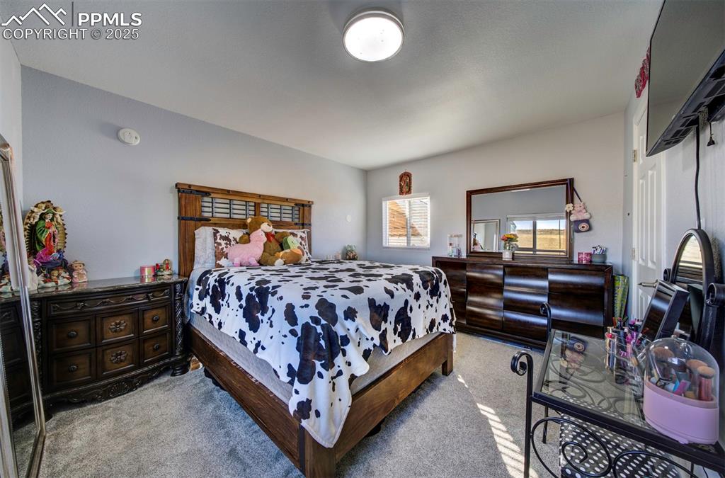 24225 Myers Road Colorado Springs CO 80928