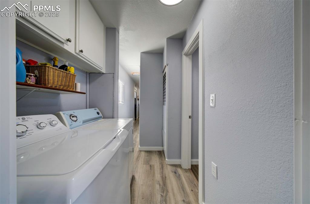 24225 Myers Road Colorado Springs CO 80928
