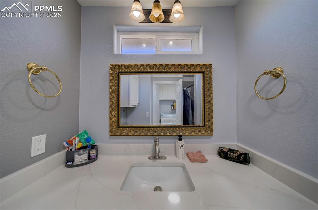24225 Myers Road Colorado Springs CO 80928