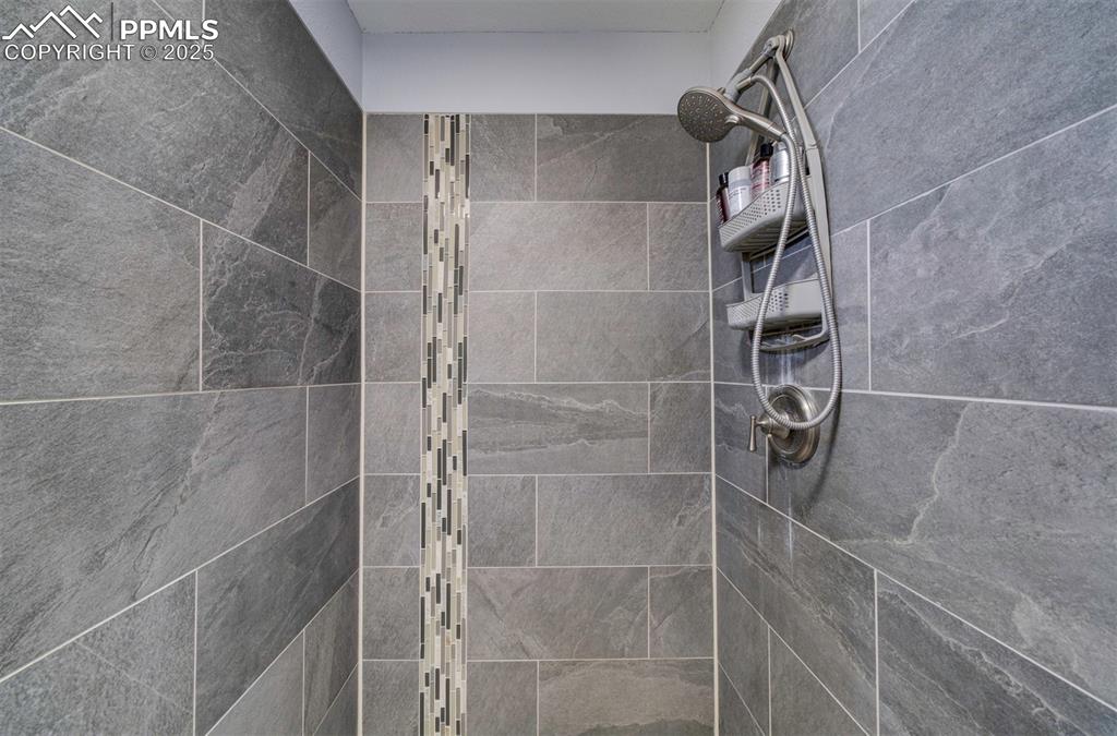 24225 Myers Road Colorado Springs CO 80928