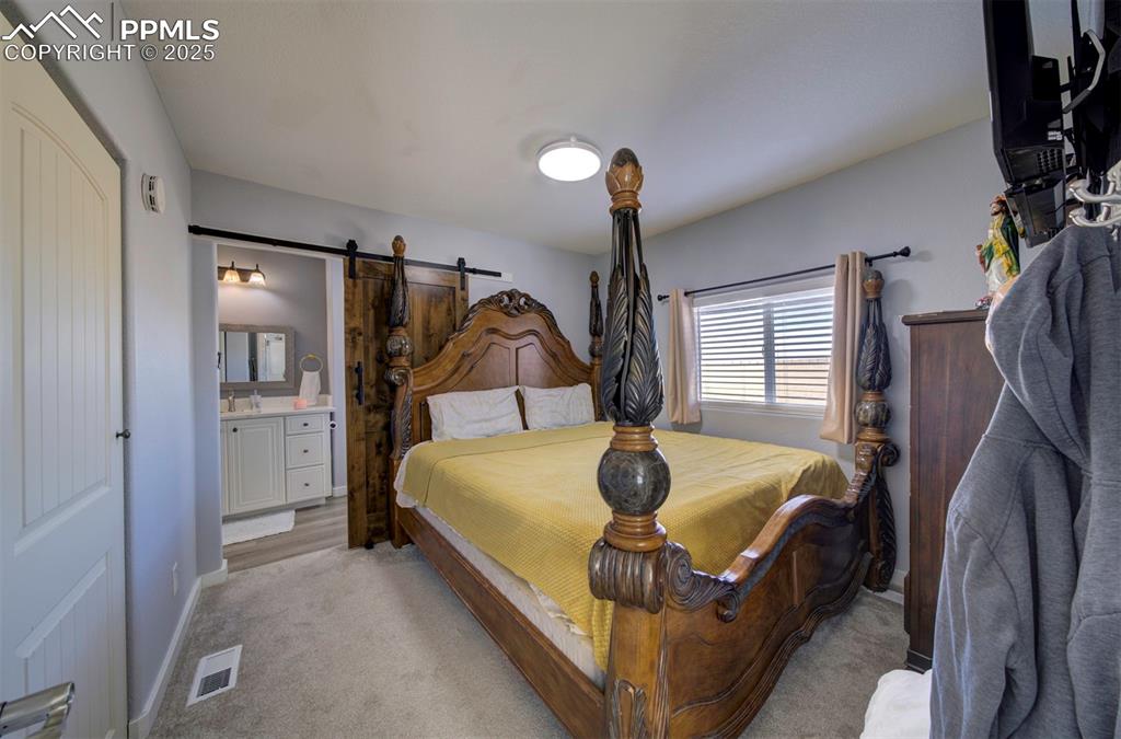24225 Myers Road Colorado Springs CO 80928