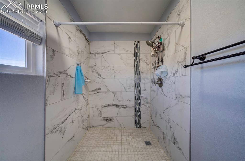 24225 Myers Road Colorado Springs CO 80928