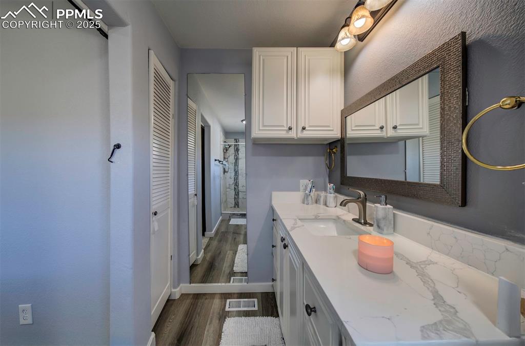 24225 Myers Road Colorado Springs CO 80928