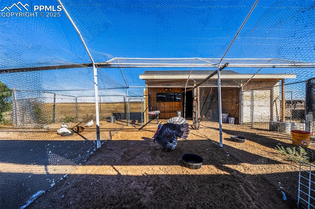 24225 Myers Road Colorado Springs CO 80928
