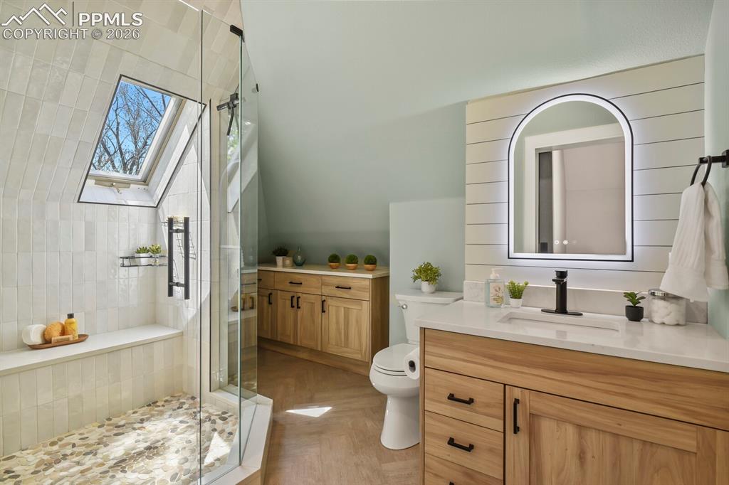 415 E San Rafael Street Colorado Springs CO 80903