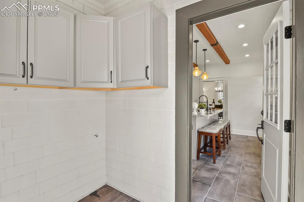 415 E San Rafael Street Colorado Springs CO 80903