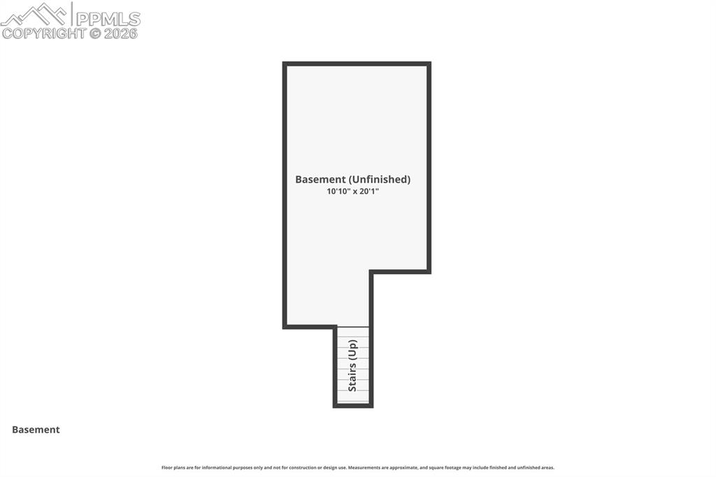 415 E San Rafael Street Colorado Springs CO 80903