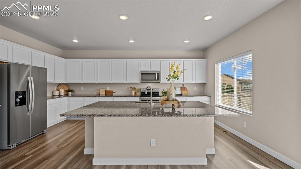 2402 Sunrise Lane Pueblo CO 81008
