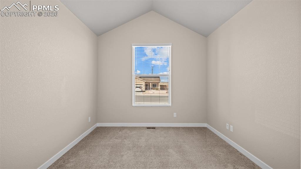 2402 Sunrise Lane Pueblo CO 81008