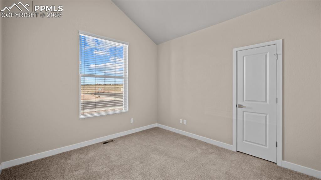 2402 Sunrise Lane Pueblo CO 81008