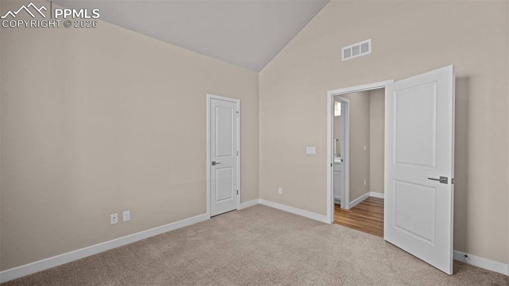 2402 Sunrise Lane Pueblo CO 81008