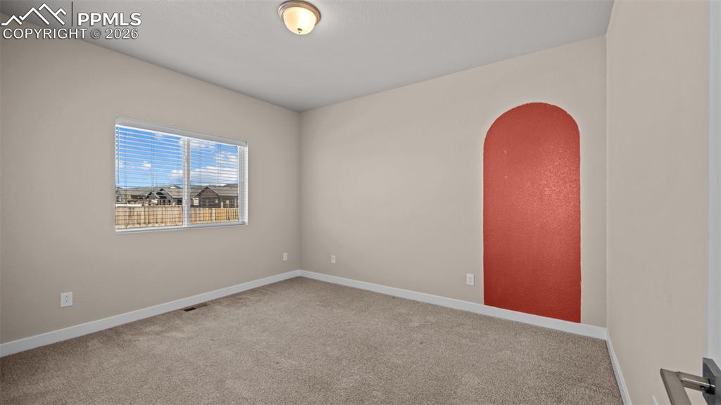 2402 Sunrise Lane Pueblo CO 81008