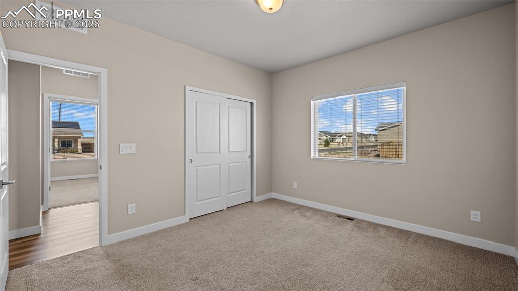 2402 Sunrise Lane Pueblo CO 81008